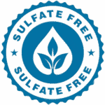 icon-5